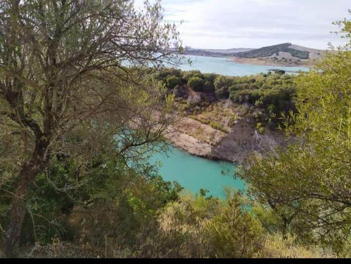 Casa Pepa Apartman Algar  Kültér fotó